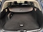 Ford Focus 1.0 EcoBoost Hybrid Titanium Sync-4 Groot Navi Full LED Privacy glass 1e Eigenaar NL-Auto Wagon