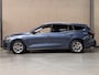 Ford Focus 1.0 EcoBoost Hybrid Titanium Sync-4 Groot Navi Full LED Privacy glass 1e Eigenaar NL-Auto Wagon