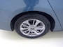 Ford Focus 125pk Eco Hybrid Titanium Sync-4 Groot Navi Full LED Privacy glass 1e Eigenaar NL-Auto Wagon
