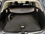 Ford Focus 1.0 Eco Hybrid Titanium Sync-4 Groot Navi Full LED Privacy glass NL-Auto Wagon 23.000km !!