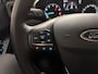 Ford Focus 1.0 EcoBoost Hybrid Titanium Sync-4 Groot Navi Full LED Privacy glass 1e Eigenaar NL-Auto Wagon