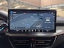 Ford Focus 1.0 EcoBoost Hybrid Titanium Sync-4 Groot Navi Full LED Privacy glass 1e Eigenaar NL-Auto Wagon