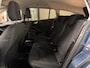 Ford Focus 1.0 EcoBoost Hybrid Titanium Sync-4 Groot Navi Full LED Privacy glass 1e Eigenaar NL-Auto Wagon