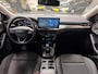 Ford Focus 1.0 EcoBoost Hybrid Titanium Sync-4 Groot Navi Full LED Privacy glass 1e Eigenaar NL-Auto Wagon