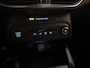 Ford Focus 1.0 EcoBoost Hybrid Titanium Sync-4 Groot Navi Full LED Privacy glass 1e Eigenaar NL-Auto Wagon