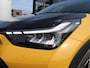 Toyota Aygo X Hybrid 115 GR Sport
