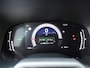 Toyota Aygo X Hybrid 115 GR Sport