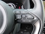 Toyota Aygo X Hybrid 115 GR Sport