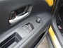 Toyota Aygo X Hybrid 115 GR Sport