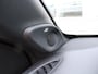 Toyota Aygo X Hybrid 115 GR Sport