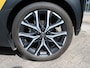 Toyota Aygo X Hybrid 115 GR Sport
