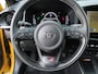 Toyota Aygo X Hybrid 115 GR Sport