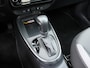 Toyota Aygo X Hybrid 115 GR Sport