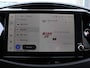 Toyota Aygo X Hybrid 115 GR Sport