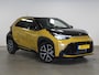 Toyota Aygo X Hybrid 115 GR Sport