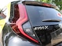 Toyota Aygo X Hybrid 115 GR Sport