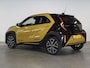 Toyota Aygo X Hybrid 115 GR Sport