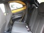 Toyota Aygo X Hybrid 115 GR Sport
