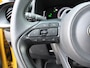 Toyota Aygo X Hybrid 115 GR Sport