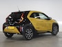 Toyota Aygo X Hybrid 115 GR Sport