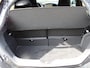 Toyota Aygo X Hybrid 115 GR Sport