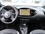 Toyota Aygo X Hybrid 115 GR Sport