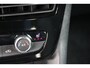 Opel Mokka 1.2 Turbo Hybrid GS | Automaat | Navigatie | Camera | Stoelverwarming | Massage | NL auto | Apple carplay |