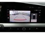 Opel Mokka 1.2 Turbo Hybrid GS | Automaat | Navigatie | Camera | Stoelverwarming | Massage | NL auto | Apple carplay |