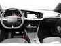 Opel Mokka 1.2 Turbo Hybrid GS | Automaat | Navigatie | Camera | Stoelverwarming | Massage | NL auto | Apple carplay |