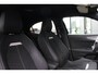 Opel Mokka 1.2 Turbo Hybrid GS | Automaat | Navigatie | Camera | Stoelverwarming | Massage | NL auto | Apple carplay |