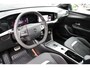 Opel Mokka 1.2 Turbo Hybrid GS | Automaat | Navigatie | Camera | Stoelverwarming | Massage | NL auto | Apple carplay |