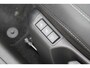 Opel Mokka 1.2 Turbo Hybrid GS | Automaat | Navigatie | Camera | Stoelverwarming | Massage | NL auto | Apple carplay |