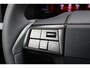 Opel Mokka 1.2 Turbo Hybrid GS | Automaat | Navigatie | Camera | Stoelverwarming | Massage | NL auto | Apple carplay |