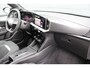Opel Mokka 1.2 Turbo Hybrid GS | Automaat | Navigatie | Camera | Stoelverwarming | Massage | NL auto | Apple carplay |