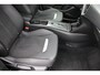 Opel Mokka 1.2 Turbo Hybrid GS | Automaat | Navigatie | Camera | Stoelverwarming | Massage | NL auto | Apple carplay |