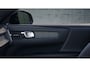 Volvo EX40 Single Motor Extended Range Ultra 82 kWh | Pano | 360 camera | Memory | Harman/Kardon | Warmtepomp | Tailored Wool |