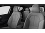 Volvo EX40 Single Motor Extended Range Ultra 82 kWh | Pano | 360 camera | Memory | Harman/Kardon | Warmtepomp | Tailored Wool |