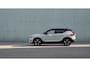 Volvo EX40 Single Motor Extended Range Ultra 82 kWh | Pano | 360 camera | Memory | Harman/Kardon | Warmtepomp | Tailored Wool |