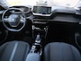 Peugeot e-208 EV GT 350 50 kWh 136 Pk Automaat Navi / DAB / Apple Carplay / Camera / Pano-dak / SOH 91,7%