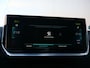 Peugeot e-208 EV GT 350 50 kWh 136 Pk Automaat Navi / DAB / Apple Carplay / Camera / Pano-dak / SOH 91,7%