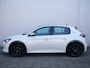 Peugeot e-208 EV GT 350 50 kWh 136 Pk Automaat Navi / DAB / Apple Carplay / Camera / Pano-dak / SOH 91,7%
