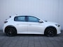 Peugeot e-208 EV GT 350 50 kWh 136 Pk Automaat Navi / DAB / Apple Carplay / Camera / Pano-dak / SOH 91,7%