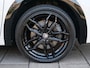 Peugeot e-208 EV GT 350 50 kWh 136 Pk Automaat Navi / DAB / Apple Carplay / Camera / Pano-dak / SOH 91,7%