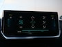 Peugeot e-208 EV GT 350 50 kWh 136 Pk Automaat Navi / DAB / Apple Carplay / Camera / Pano-dak / SOH 91,7%