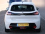Peugeot e-208 EV GT 350 50 kWh 136 Pk Automaat Navi / DAB / Apple Carplay / Camera / Pano-dak / SOH 91,7%