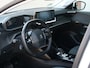 Peugeot e-208 EV GT 350 50 kWh 136 Pk Automaat Navi / DAB / Apple Carplay / Camera / Pano-dak / SOH 91,7%
