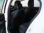 Peugeot e-208 EV GT 350 50 kWh 136 Pk Automaat Navi / DAB / Apple Carplay / Camera / Pano-dak / SOH 91,7%