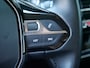 Peugeot e-208 EV GT 350 50 kWh 136 Pk Automaat Navi / DAB / Apple Carplay / Camera / Pano-dak / SOH 91,7%