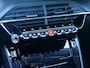 Peugeot e-208 EV GT 350 50 kWh 136 Pk Automaat Navi / DAB / Apple Carplay / Camera / Pano-dak / SOH 91,7%