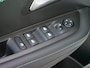 Peugeot e-208 EV GT 350 50 kWh 136 Pk Automaat Navi / DAB / Apple Carplay / Camera / Pano-dak / SOH 91,7%